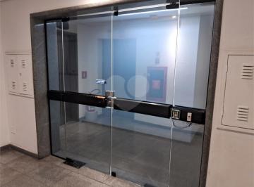 Comercial · 350m² · 7 Vagas · Salas à venda em Brooklin paulista - SP