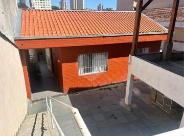 Casa · 100m² · 6 Quartos · 2 Vagas · Casa térrea com 6 quartos à venda em Vila vitório mazzei - SP