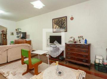 Casa · 336m² · 3 Quartos · 4 Vagas · Casa à Venda - Jardim Palmares, 3 Quartos,  336 m² - São Paulo