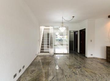 Casa · 300m² · 3 Quartos · 5 Vagas · Casa à Venda - Vila Carrão, 3 Quartos,  300 m² - São Paulo
