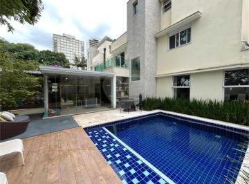 Área de Serviço · Imoveis - em Santo Amaro