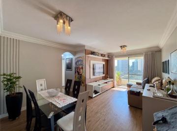 Área de Serviço · Imoveis - no Vila Sofia
