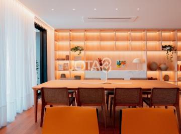 Apartamento · 167m² · 3 Quartos · 2 Vagas · Apartamento à venda - na Água Verde