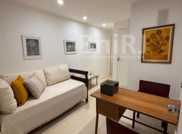 152708svi.jpg · SOMENTE COMERCIAL (NÃO É PREDIO MISTO) VENDO EXCELENTE SALA REFORMADA NO CORAÇÃO DE COPCABANA, RIO D