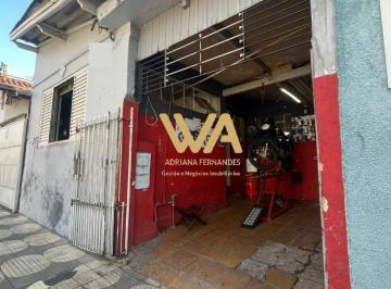 Foto 20 · Casa, Centro, Mogi das Cruzes, SP