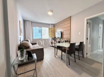 Apartamento · 111m² · 3 Quartos · Apartamento à venda - no Centro