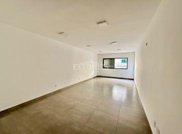 Comercial · 40m² · Comercial para aluguel - no Jardim do Lago