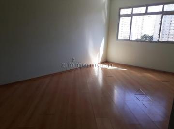 Apartamento · 95m² · 3 Quartos · 1 Vaga · APARTAMENTO PERDIZES 3 DORMITÓRIOS 1 VAGA