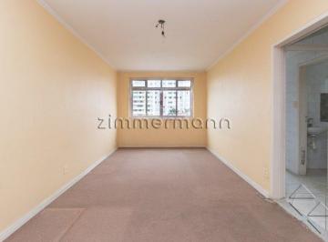 Apartamento · 87m² · 2 Quartos · 1 Vaga · APARTAMENTO PERDIZES 2 DORMITÓRIOS 1 VAGA