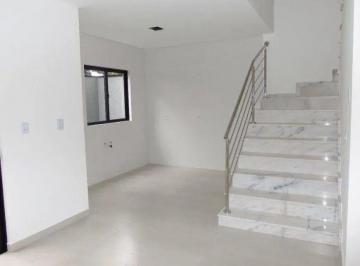 Casa · 120m² · 3 Quartos · Casa à venda - em Uberaba