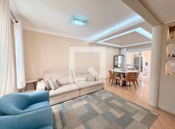 Casa · 110m² · 3 Quartos · 2 Vagas · Casa à Venda - Engordadouro, 3 Quartos, 110 m² - Jundiaí