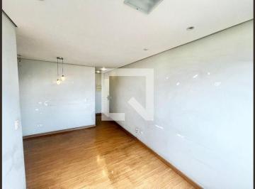 Apartamento · 50m² · 3 Quartos · 1 Vaga · Apartamento à Venda - Santana, 3 Quartos,  50 m² - São Paulo