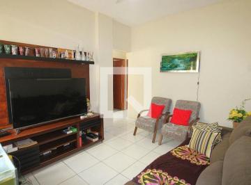Apartamento · 90m² · 2 Quartos · Apartamento à Venda - Piedade, 2 Quartos,  90 m² - Rio de Janeiro