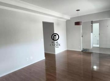 Apartamento · 82m² · 2 Quartos · 2 Vagas · Apartamento à venda - no Jardim Caravelas