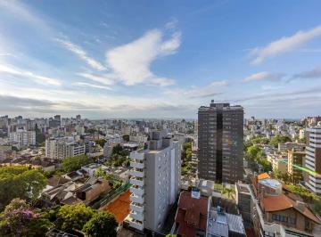 Apartamento · 441m² · 3 Quartos · Apartamento à venda - em Porto Alegre