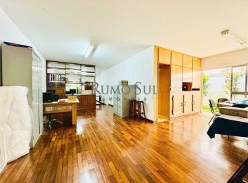 Casa · 400m² · 4 Quartos · Casa à venda - na Vila Mascote