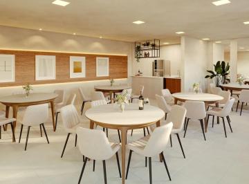 Apartamento à venda no ALPHA DAS FIGUEIRAS, ACÁCIO FIGUEIREDO, Campina Grande, PB · Apartamento à venda no ALPHA DAS FIGUEIRAS, ACÁCIO FIGUEIREDO, Campina Grande, PB