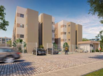 Apartamento à venda no ALPHA DAS FIGUEIRAS, ACÁCIO FIGUEIREDO, Campina Grande, PB · Apartamento à venda no ALPHA DAS FIGUEIRAS, ACÁCIO FIGUEIREDO, Campina Grande, PB