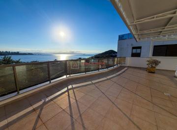 Apartamento · 286m² · 3 Quartos · Apartamento à venda - em João Paulo
