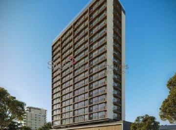 Apartamento · 135m² · 2 Quartos · Apartamento à venda - no Centro
