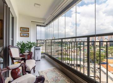 Apartamento · 90m² · 2 Quartos · 2 Vagas · APARTAMENTO BARRA FUNDA  2 DORMITÓRIOS  2 VAGAS