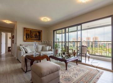 Apartamento · 90m² · 2 Quartos · APARTAMENTO BARRA FUNDA 2 DORMITÓRIOS 2 VAGAS