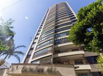 Apartamento · 105m² · 3 Quartos · APARTAMENTO PERDIZES 3 DORMITÓRIOS 2 VAGAS