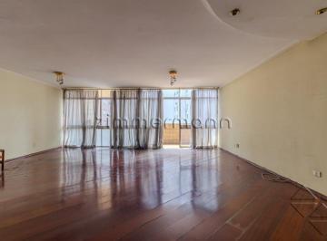 Apartamento · 188m² · 3 Quartos · APARTAMENTO BELA VISTA 3 DORMITÓRIOS 2 VAGAS