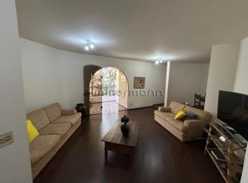 Apartamento · 170m² · 4 Quartos · APARTAMENTO MOEMA 4 DORMITÓRIOS 2 VAGAS