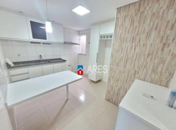 2c9b0423115242aca6ddfb3a36cf32ed44f246e2 · Casa com 2 dormitórios para alugar, 181 m² por R$ 3.780,00 - Vila Santa Maria - Americana/SP