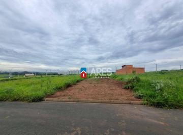8ba9faebfef7651f69e508ce4fa453d972bba7e2 · Terreno à venda, 175 m² por R$ 175.000 - Jardim dos Manacás - Santa Bárbara D'Oeste/SP