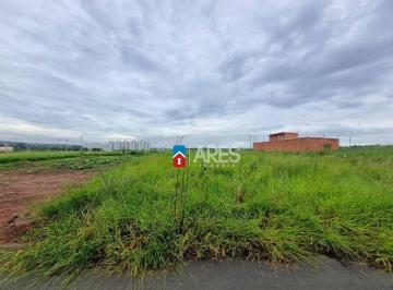 da68a47e7c1b4622b4bddf4aae38afb20cafedbf · Terreno à venda, 175 m² por R$ 199.000 - Jardim dos Manacás - Santa Bárbara D'Oeste/SP