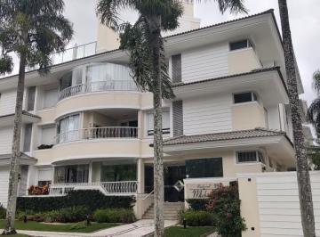 1_19073_806610.jpg · APARTAMENTO em FLORIANOPOLIS - JURERE INTERNACIONAL