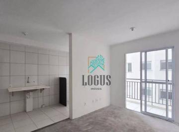 464a59ebfe32e42456a93efe6c3905ff0d728466 · Apartamento á venda no Bairro Cooperativa- S.B.C- 51m²