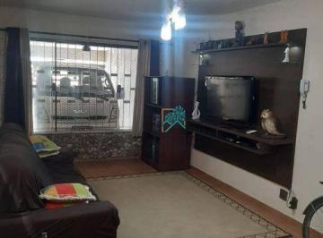 b7b95de6fe67a76b9ea18f3a98824dbb7b978e2d · CASA 300m² COM PISCINA + 5 DORMITÓRIOS | 4 VAGAS | BAIRRO CAMPESTRE SANTO ANDRÉ.