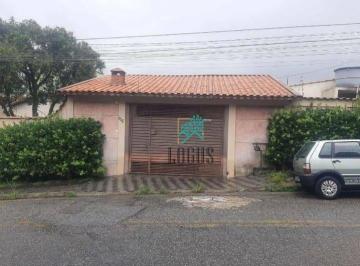 6c03102fa39c1a735a54caba44612ab505f6bf3c · Casa a venda | 160m² | 4 vagas | Parque das Nações | Santo André.
