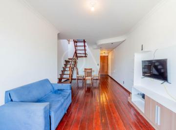 Apartamento · 180m² · 2 Quartos · Apartamento para aluguel - em Porto Alegre