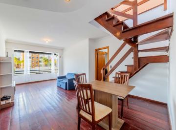 Apartamento · 180m² · 2 Quartos · Apartamento para aluguel - em Porto Alegre