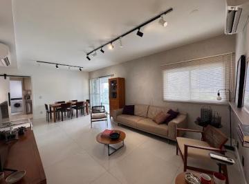 133954f801e7fc167ec1257fd9784adbd4574737 · Apartamento à venda, 136 m² por R$ 2.250.000,00 - Lorian Boulevard - Osasco/SP