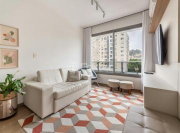 03-Armando Barbedo 505_406C.jpg · Apartamento, 2 dormitórios, 68.27 m², em Tristeza
