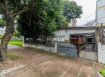 28-CASA-TRISTEZA-PORTO-ALEGRE-988994.jpg · Terreno, 100 m², em Tristeza