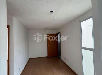 WhatsApp Image 2026-03-18 at 16.06.33.jpeg · Apartamento, 2 dormitórios, 40.82 m², em Cecília