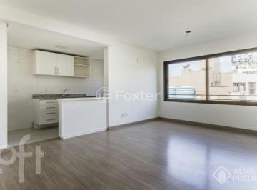 d9e1bf95 · Apartamento, 2 dormitórios, 59.3 m², em Higienópolis