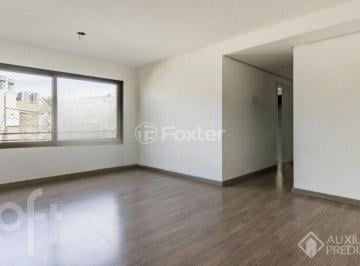8f261a62 · Apartamento, 2 dormitórios, 59.3 m², em Higienópolis