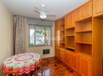 01-APARTAMENTO-1D-JARDIM-LEOPOLDINA-PORTO-ALEGRE-988160.jpg · Apartamento, 1 dormitórios, 30.49 m², em Jardim Leopoldina