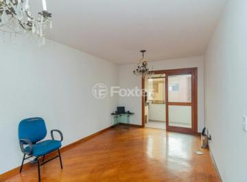 01-APARTAMENTO-2D-BOM-JESUS-PORTO-ALEGRE-987500.jpg · Apartamento, 2 dormitórios, 86 m², em Bom Jesus