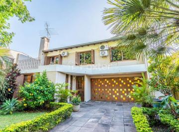 41-Jataí 555 (Adriane).jpg · Casa, 4 dormitórios, 260 m², em Cristal