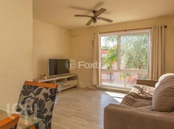 0b305159 · Apartamento, 2 dormitórios, 65 m², em Jardim do Salso