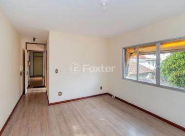 04-APARTAMENTO-2D-SAO-JOAO-PORTO-ALEGRE-988748.jpg · Apartamento, 2 dormitórios, 64 m², em São João
