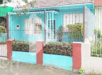 a44dfb8f · Casa, 3 dormitórios, 140 m², em Vila João Pessoa